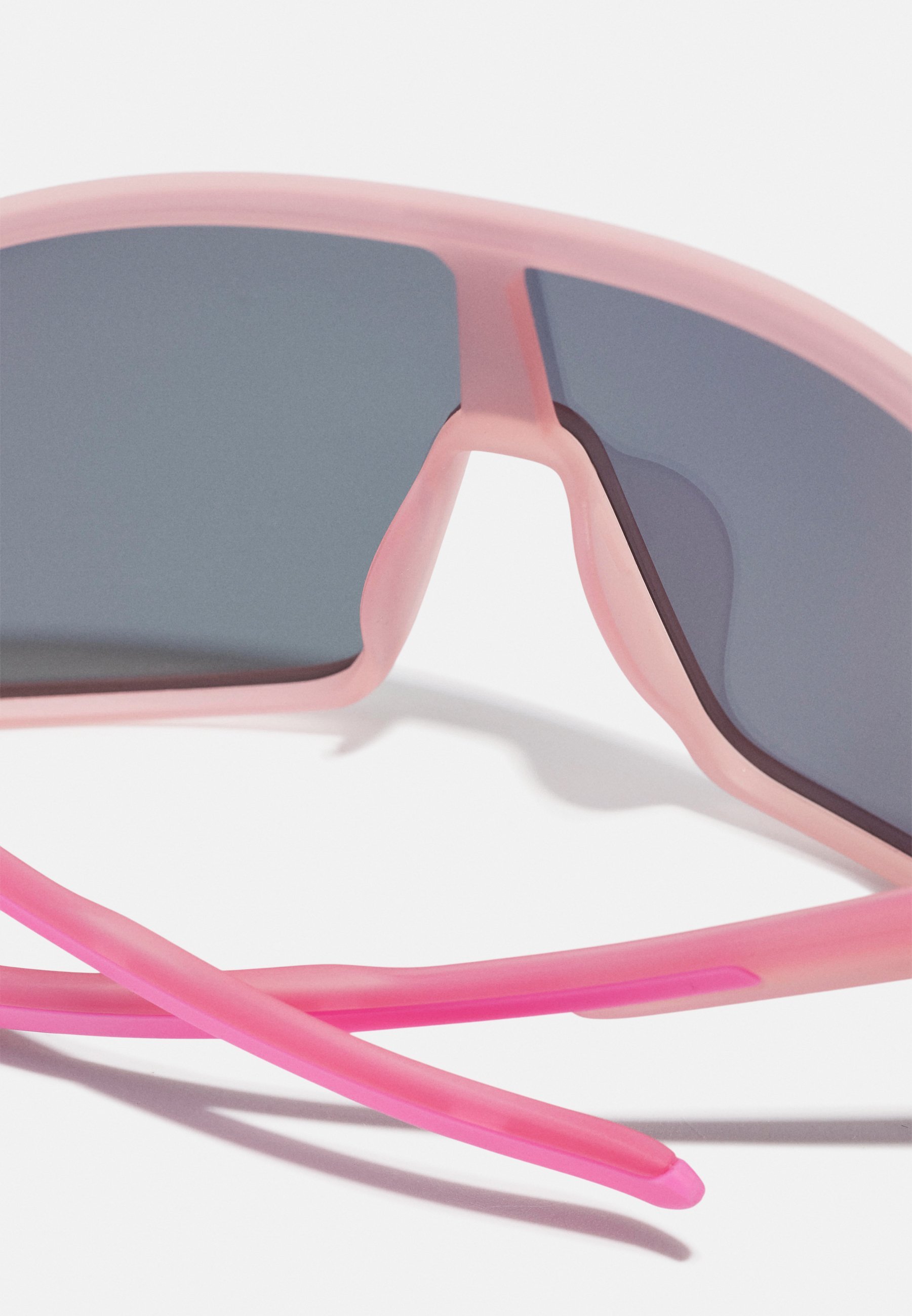 Lunettes de soleil CHPO ERICA UNISEX - roses