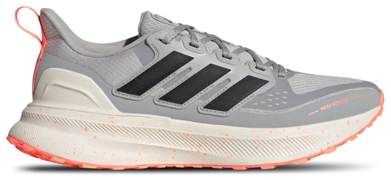 adidas Ultrarun 5 Tr
