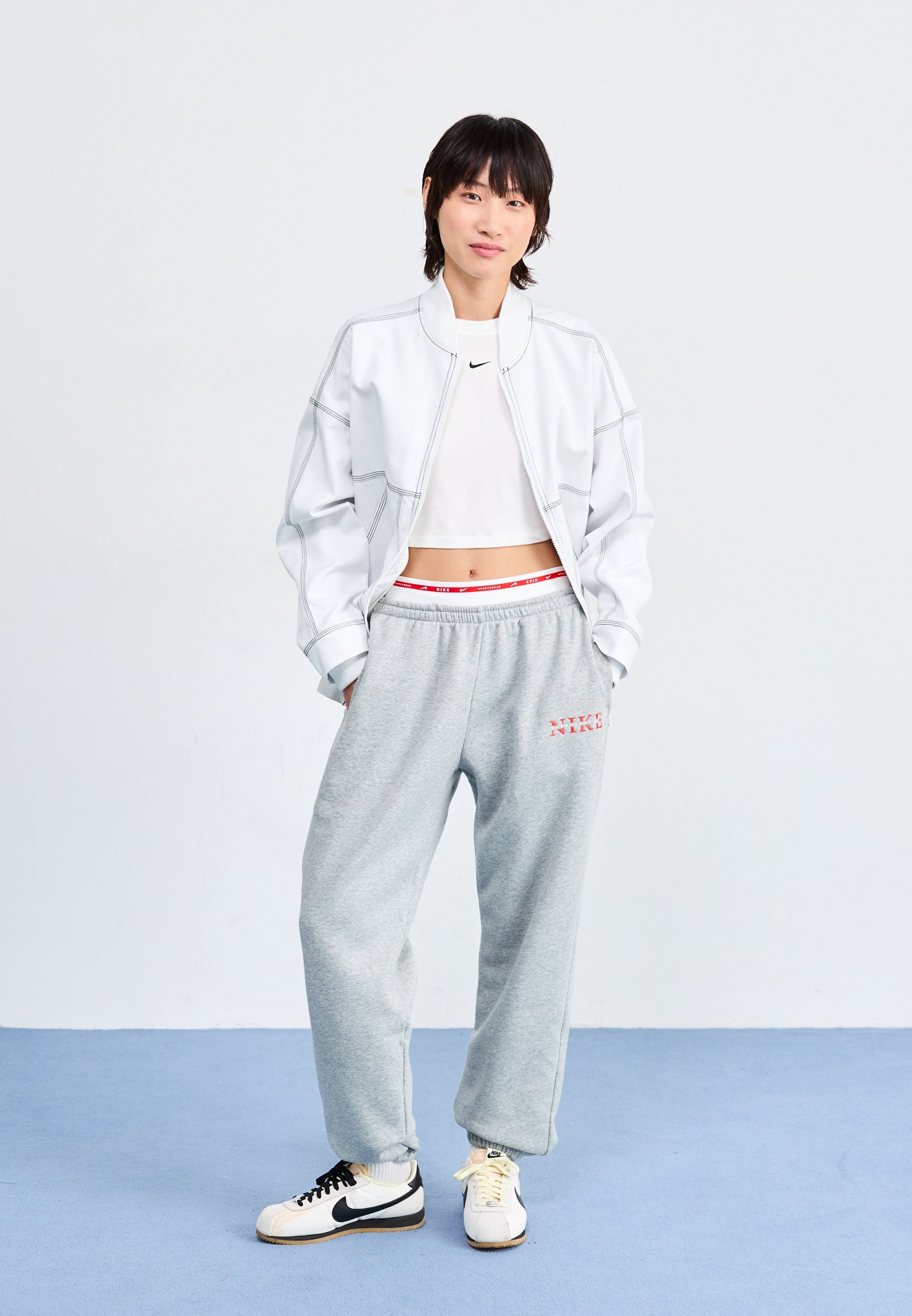 Nike Sportswear Jogginghose