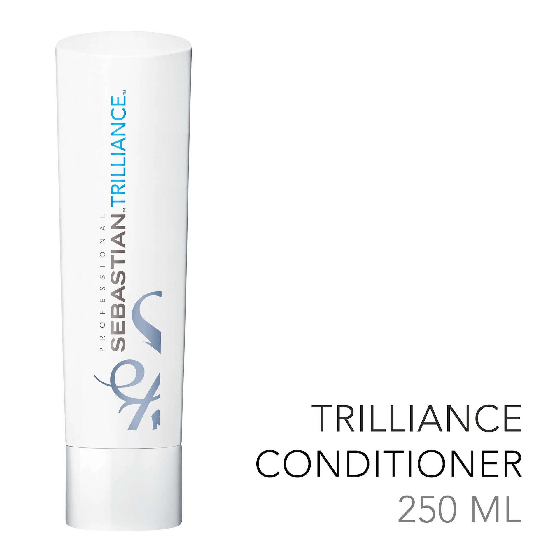 Regenerator Trillliance 250 ml - Sebastian Professional