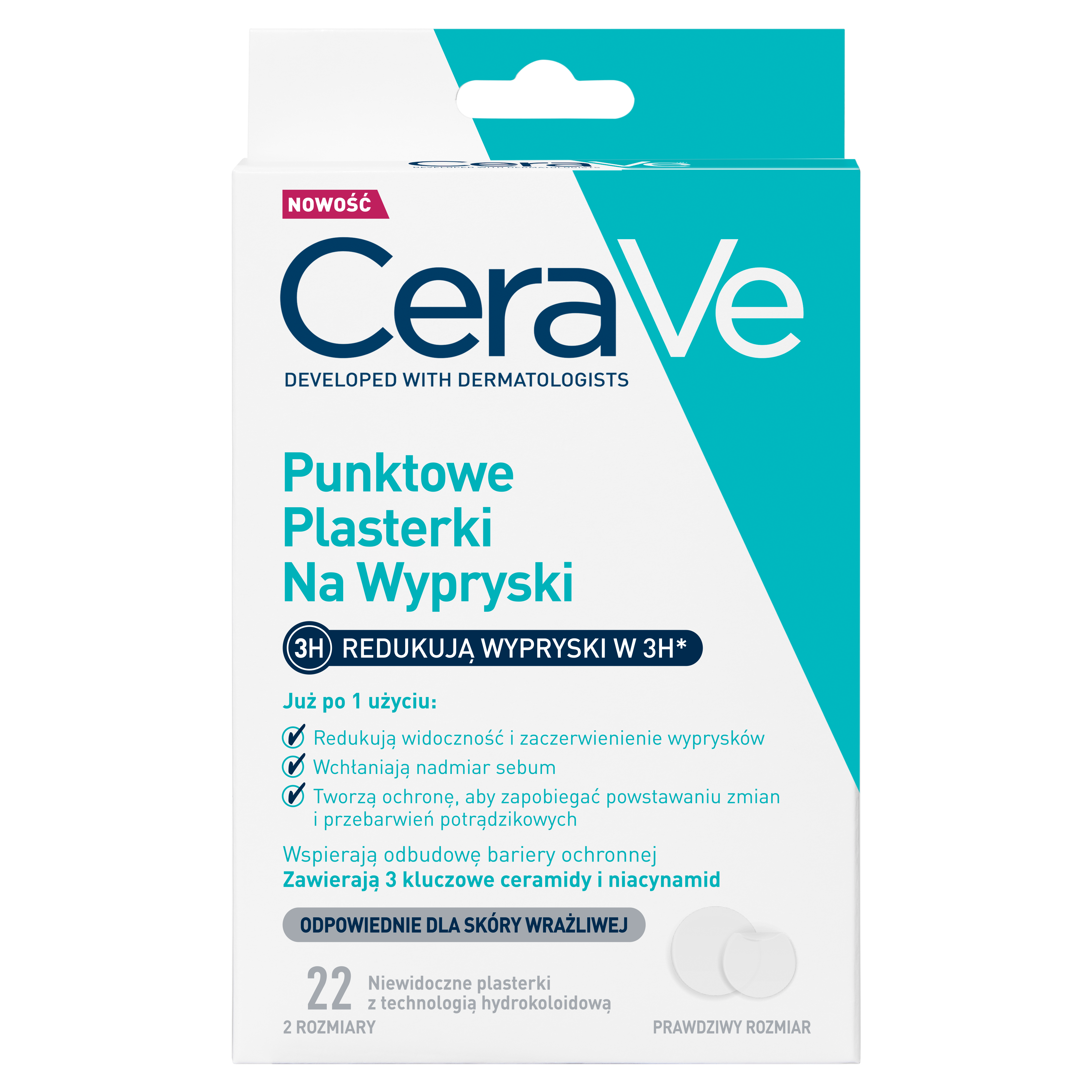 CeraVe