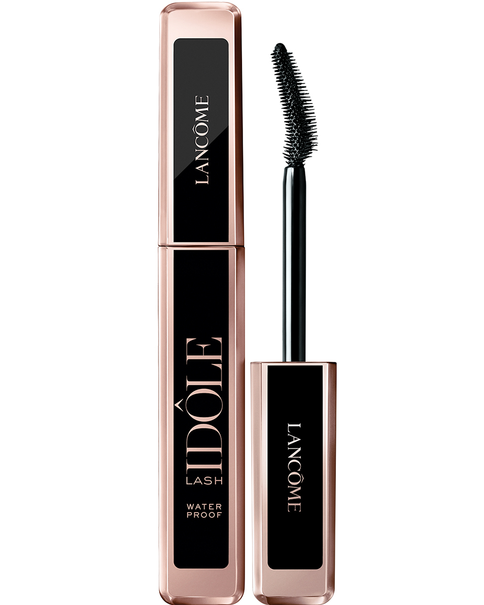 LANCÔME LASH IDOLE MASCARA WATERPROOF