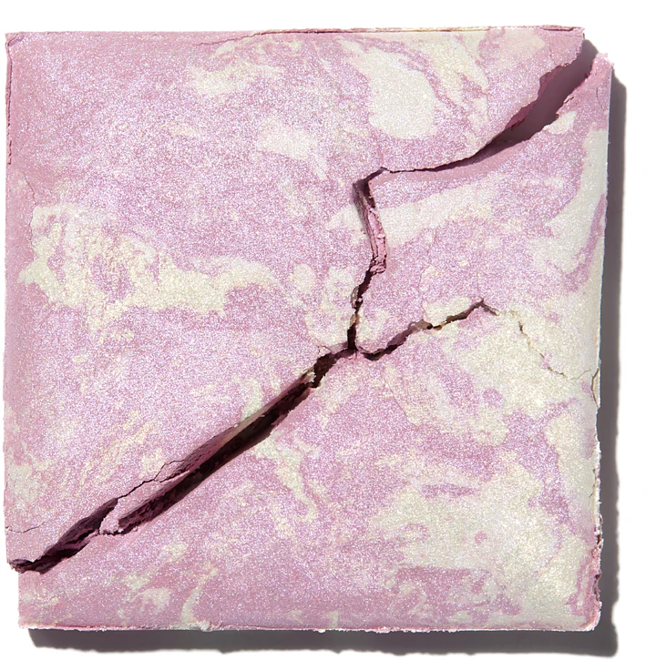 Rozjasňovač espoir Tone Pairing Highlighter na tvár a očné okolie so štetcom