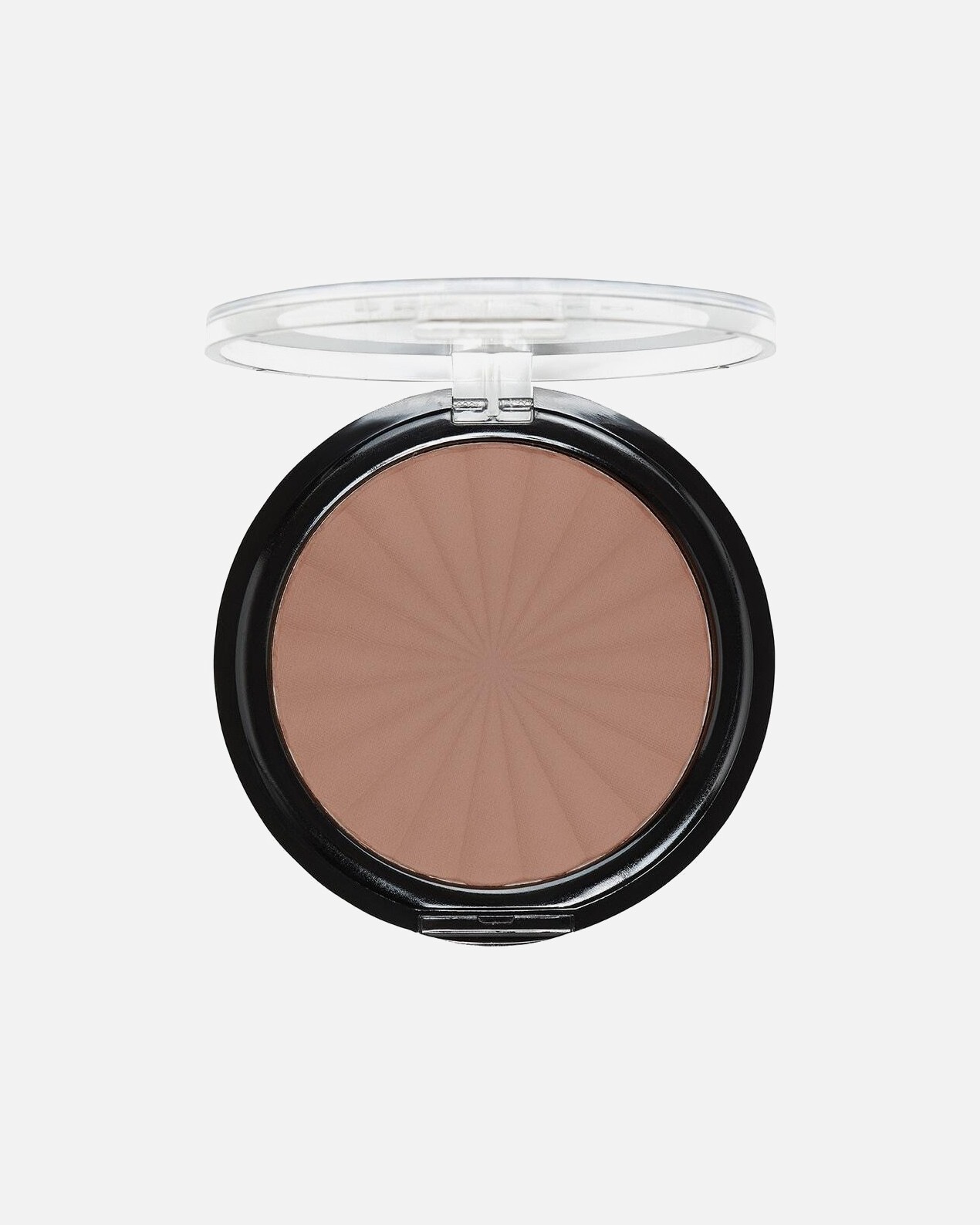 MUA Makeup Academy bronzer - 13 g