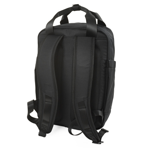  Mochila Deportiva Skechers Arizona