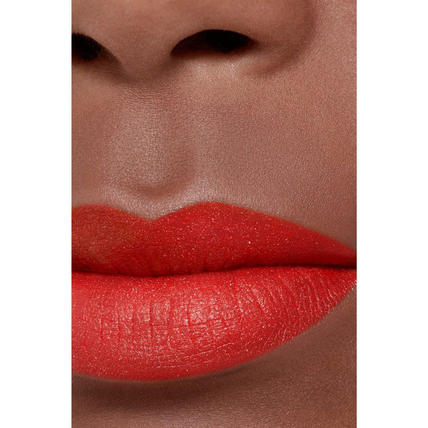 Rtěnka CHANEL ROUGE ALLURE VELVET - 3,5 g