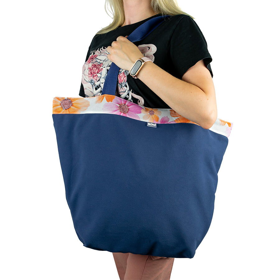 Bowi Shopper