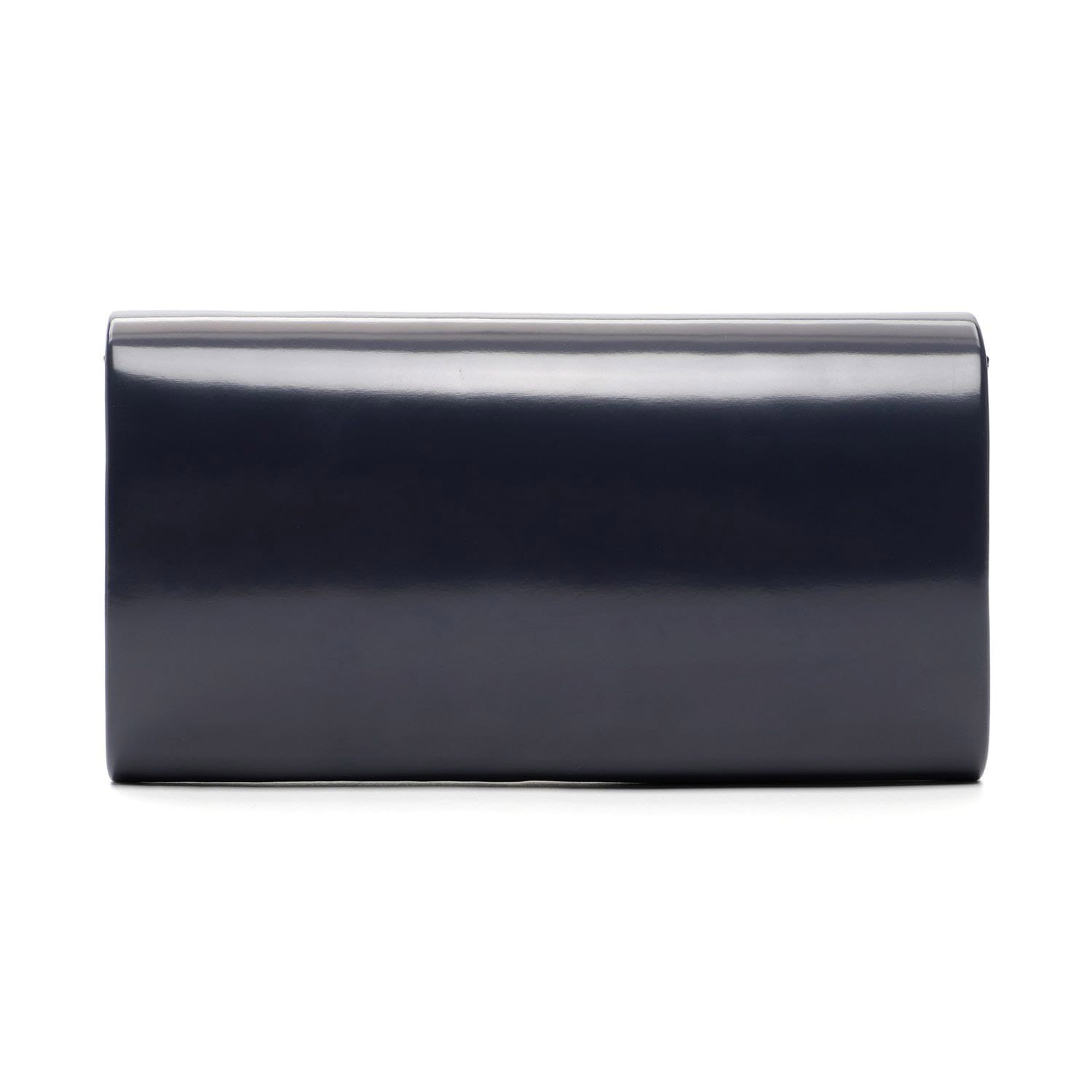 Tamaris Clutch-Tasche Amalia - 1 Stück