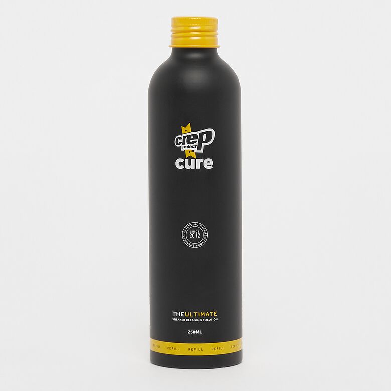 Ricarica Crep Cure 250ml 2.0