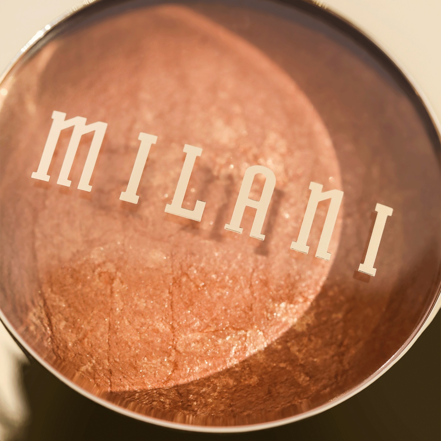 Milani Bronzer pečeni bronzer - 7 g