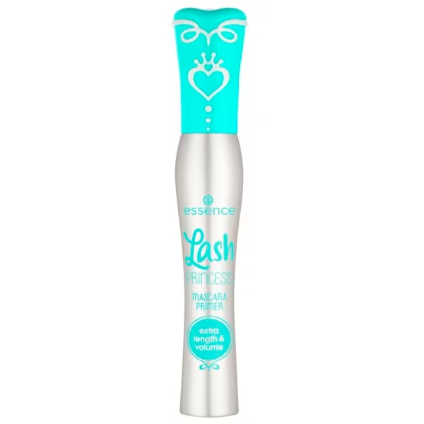 Primer za maskaru Essence Lash Princess 9ml