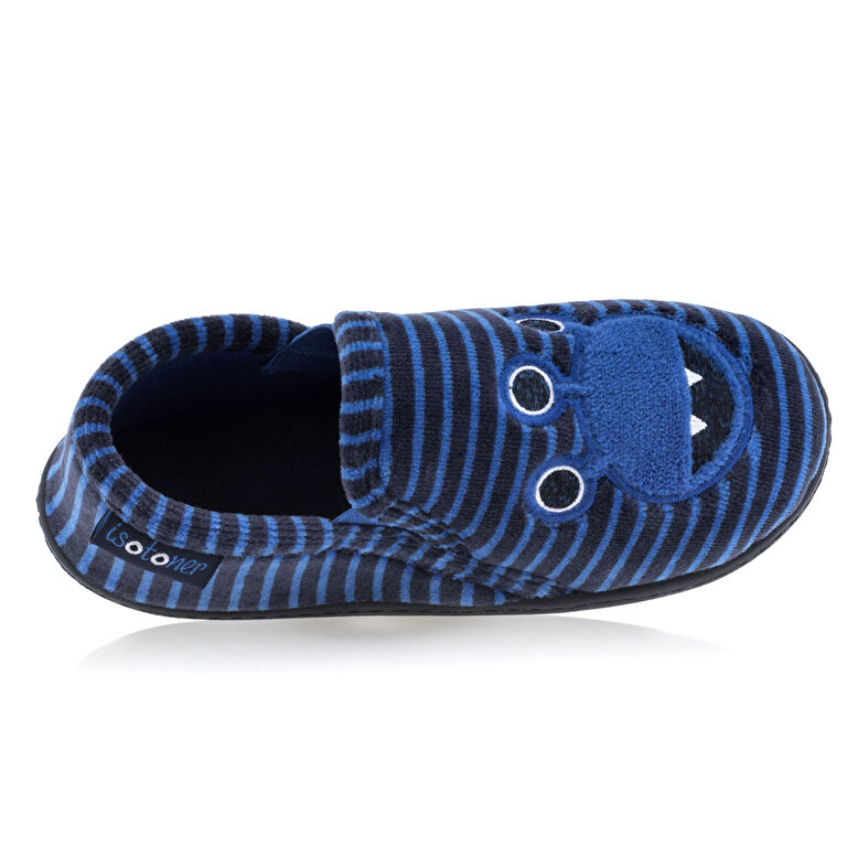 Παντόφλες Blue Boy's