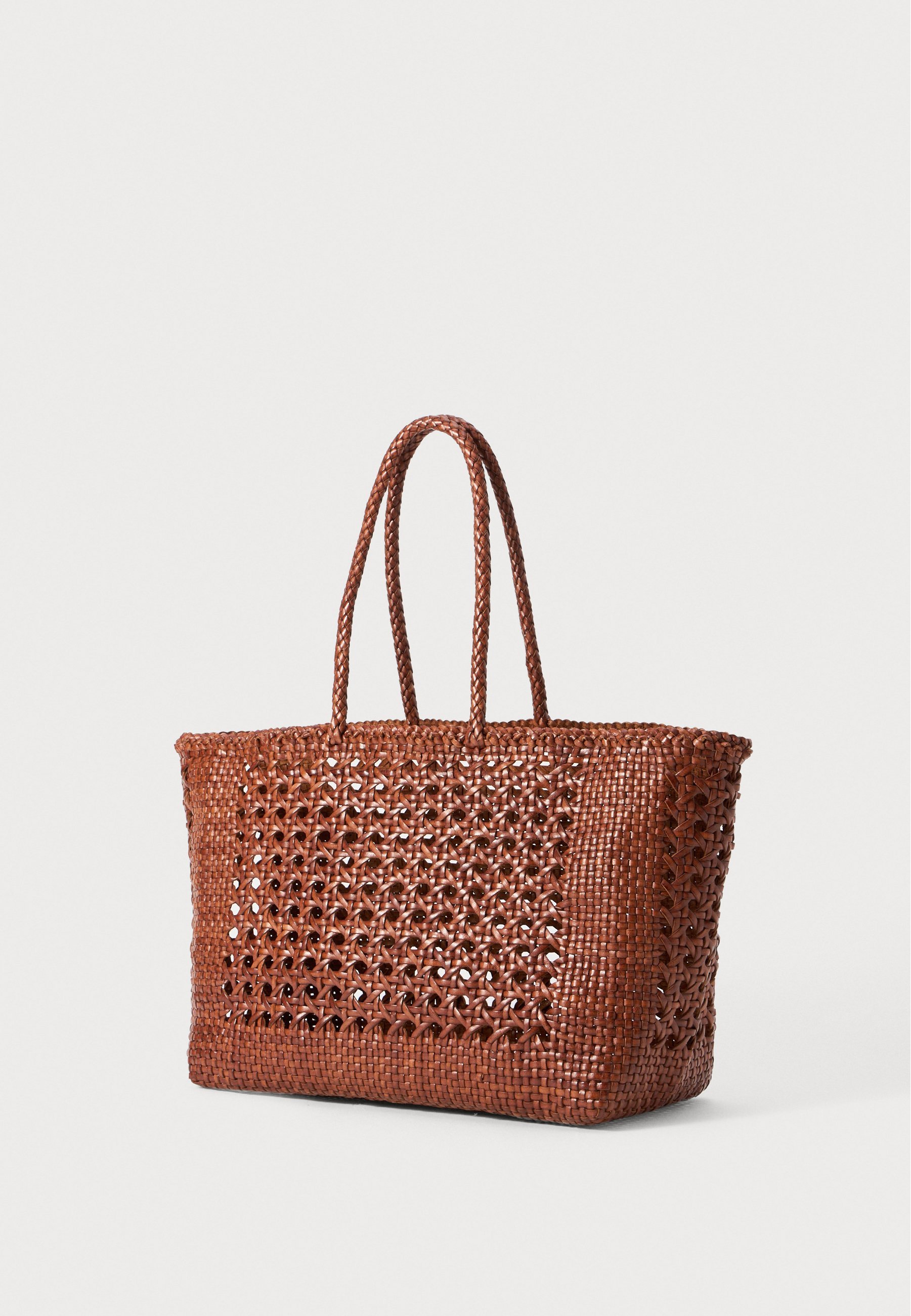 Loeffler Randall KLARA - Bolsa de compras - selim