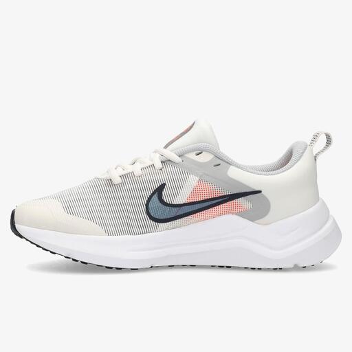 Nike Downshifter 12