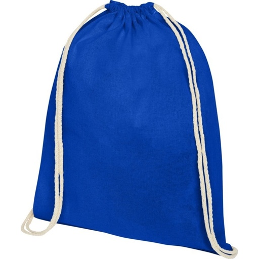 Mochila Bullet Oregon