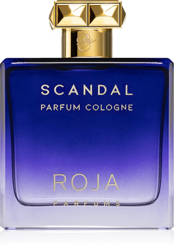 Roja Parfums Scandal Parfum Kelnas vyrams