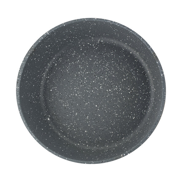 Set de vase de gătit Gourmet GRANIT, 7 piese.