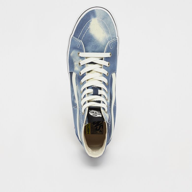 SK8-Hi Tapered VR3