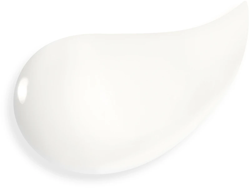 Sisley Sisleÿum Gel-Creme Matificante Antienvelhecimento, creme antirrugas leve com efeito antioxidante.