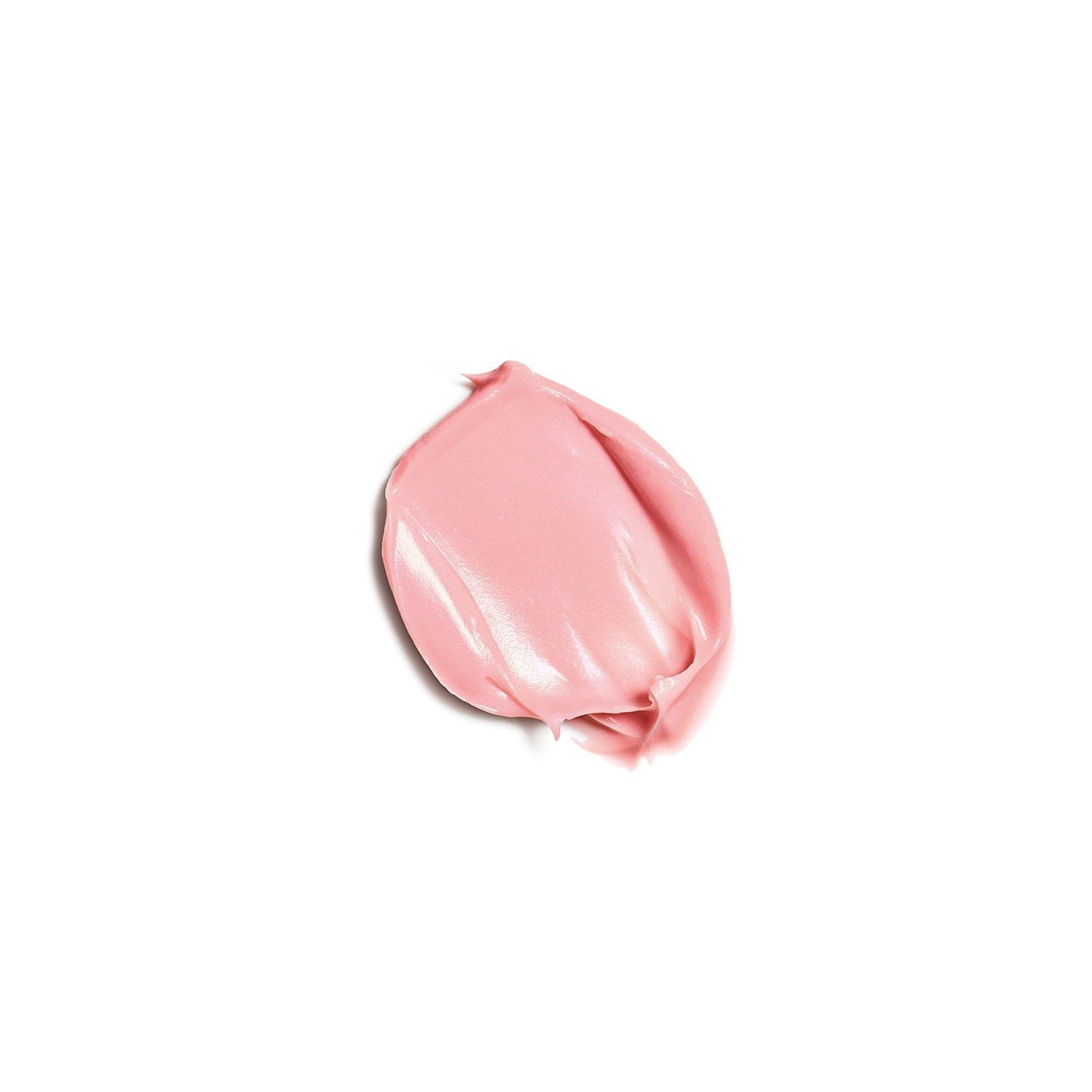 „Clarins Multi-Intensyvus Dieninis Kremas 50+ Super Regenerating Rose Radiance“ 50 ml