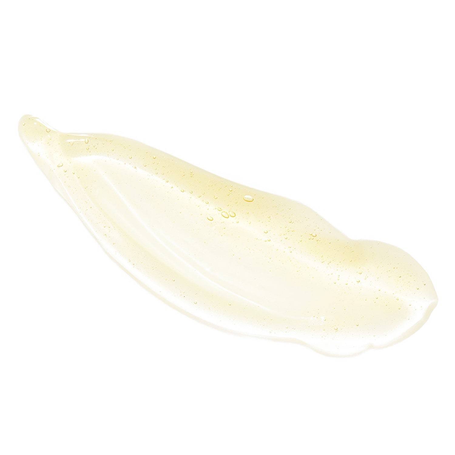 Čistiaci gél na tvár Pestle & Mortar Renew Gel - 100 ml