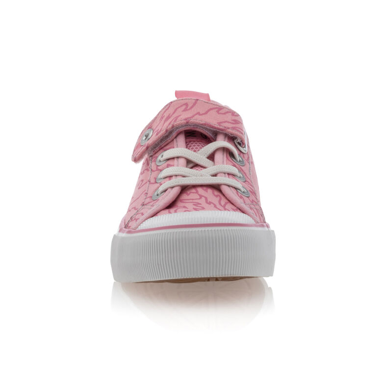 Korit / lenkkarit Fille Rose