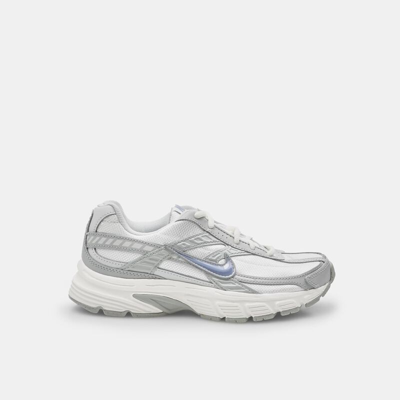 Женске патике NIKE WMNS NIKE INITIATOR