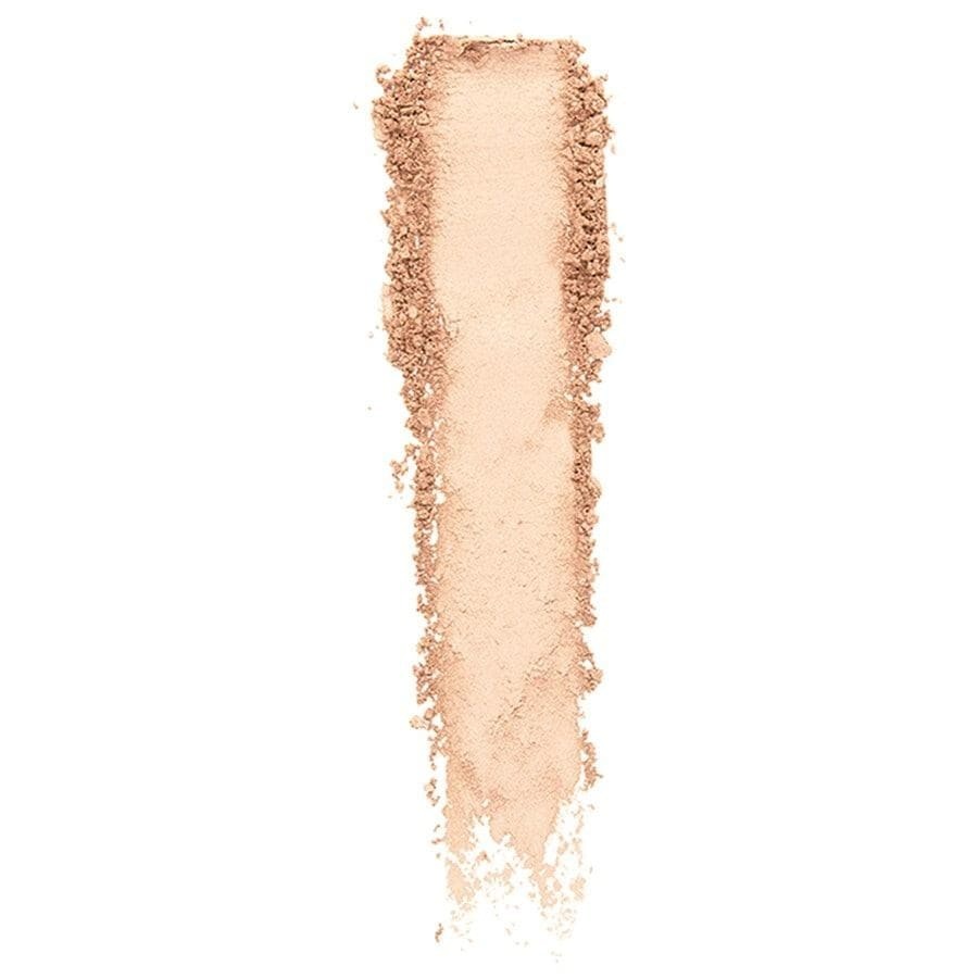 Laura Mercier akių šešėlių blizgesys - 2,6 g