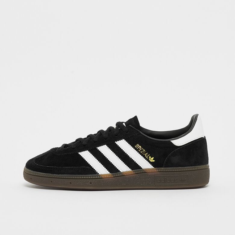 Zapatillas de balonmano especiales