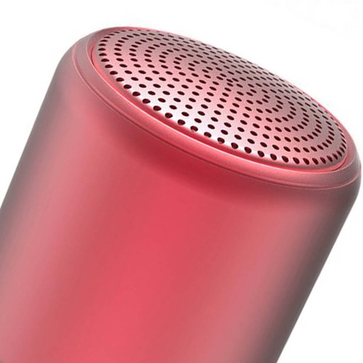 Vezeték nélküli Bluetooth hangszóró