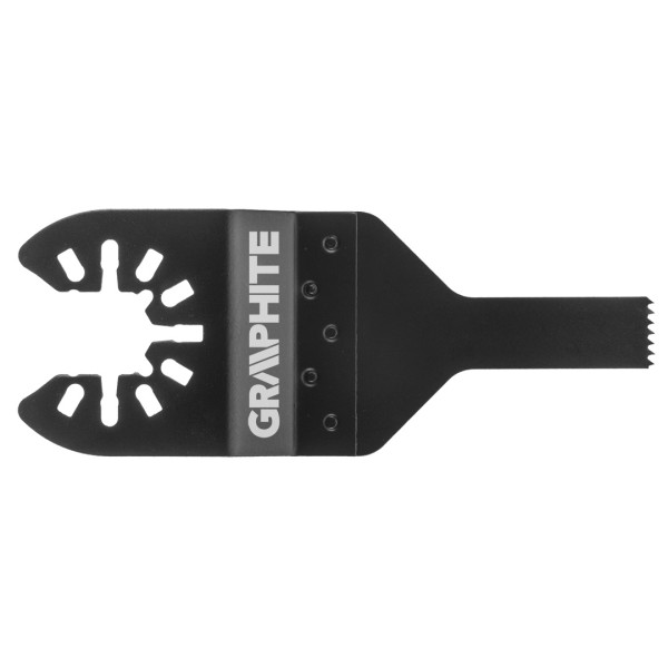 Brzeszczot do drewna GRAPHITE 56H052