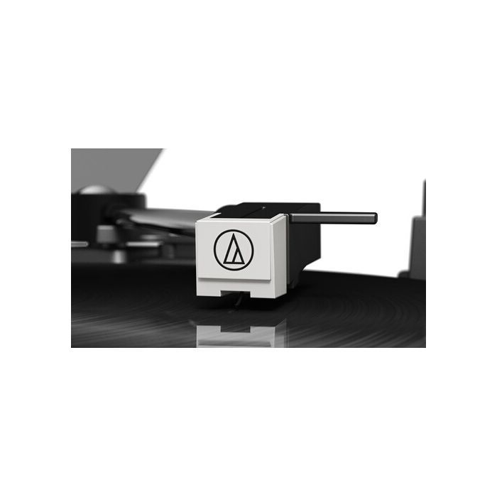 Philips The Stevie turntable