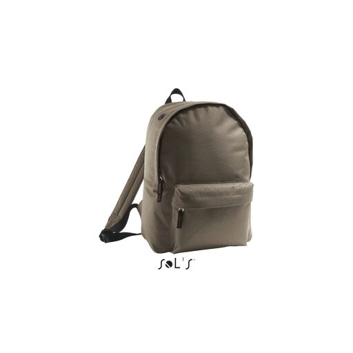 Sac à dos Rider Sports