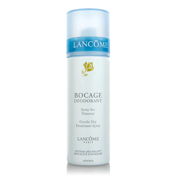 Trattamenti Corpo Bocage Deo Spray - Deodorante Spray