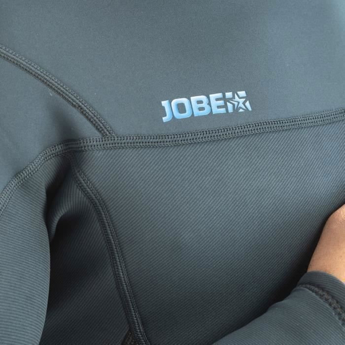 Jobe Sports Perth 3/2 mm Wetsuit