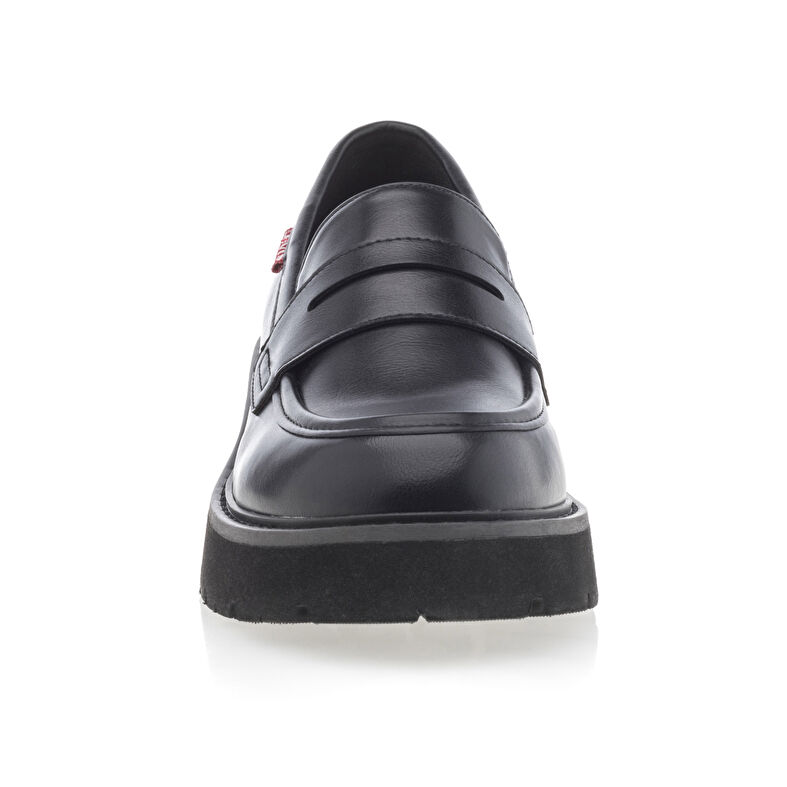 Slipper/Bootsschuhe für schwarze Mädchen