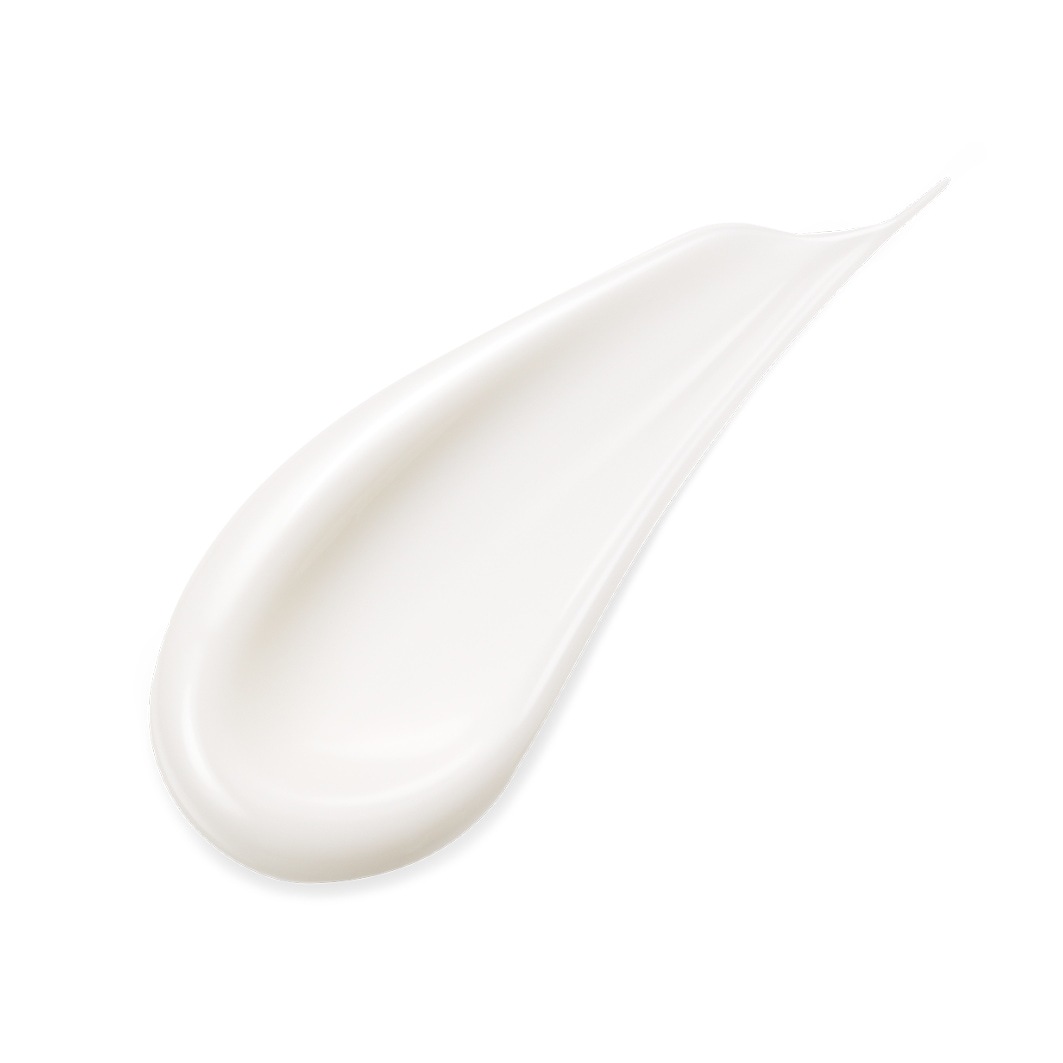 SENSAI Anti-Aging Care Absolute Silk Illuminative krema - 40 ml