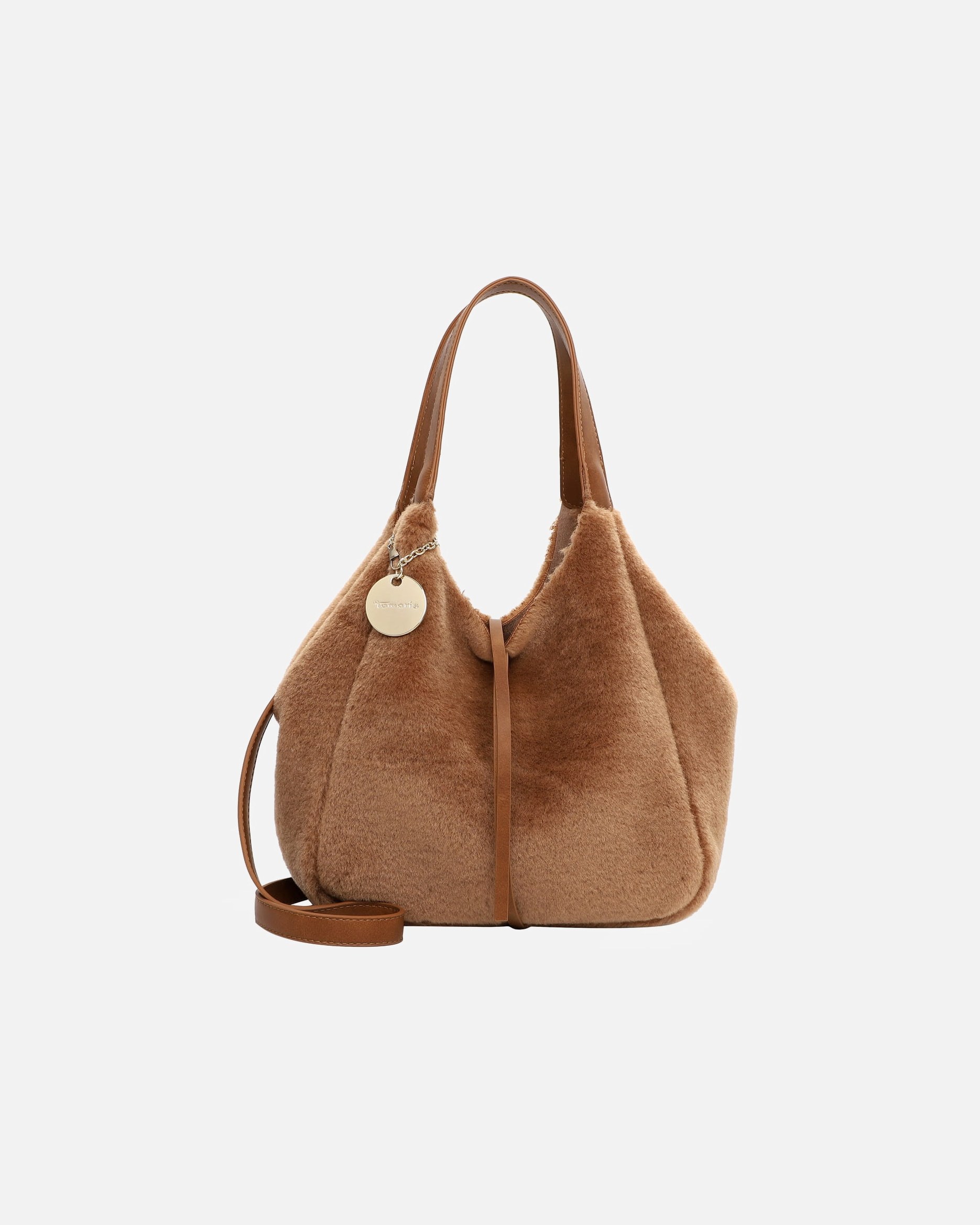 Tamaris Shopper Bag Gaja - 1 kom