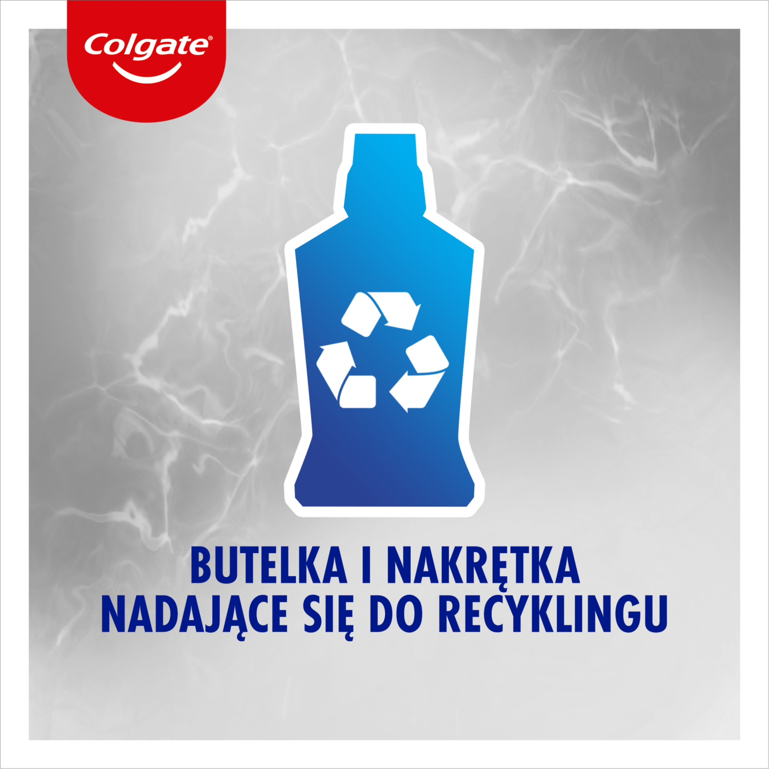 Colgate ugljen