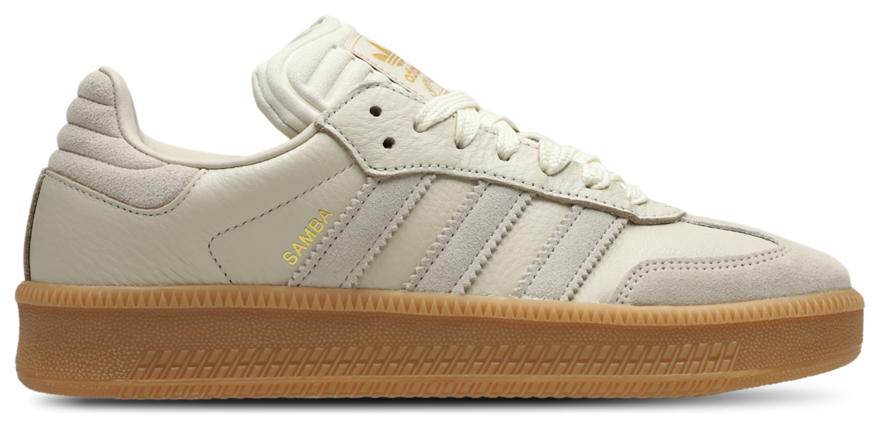 adidas Samba XLG