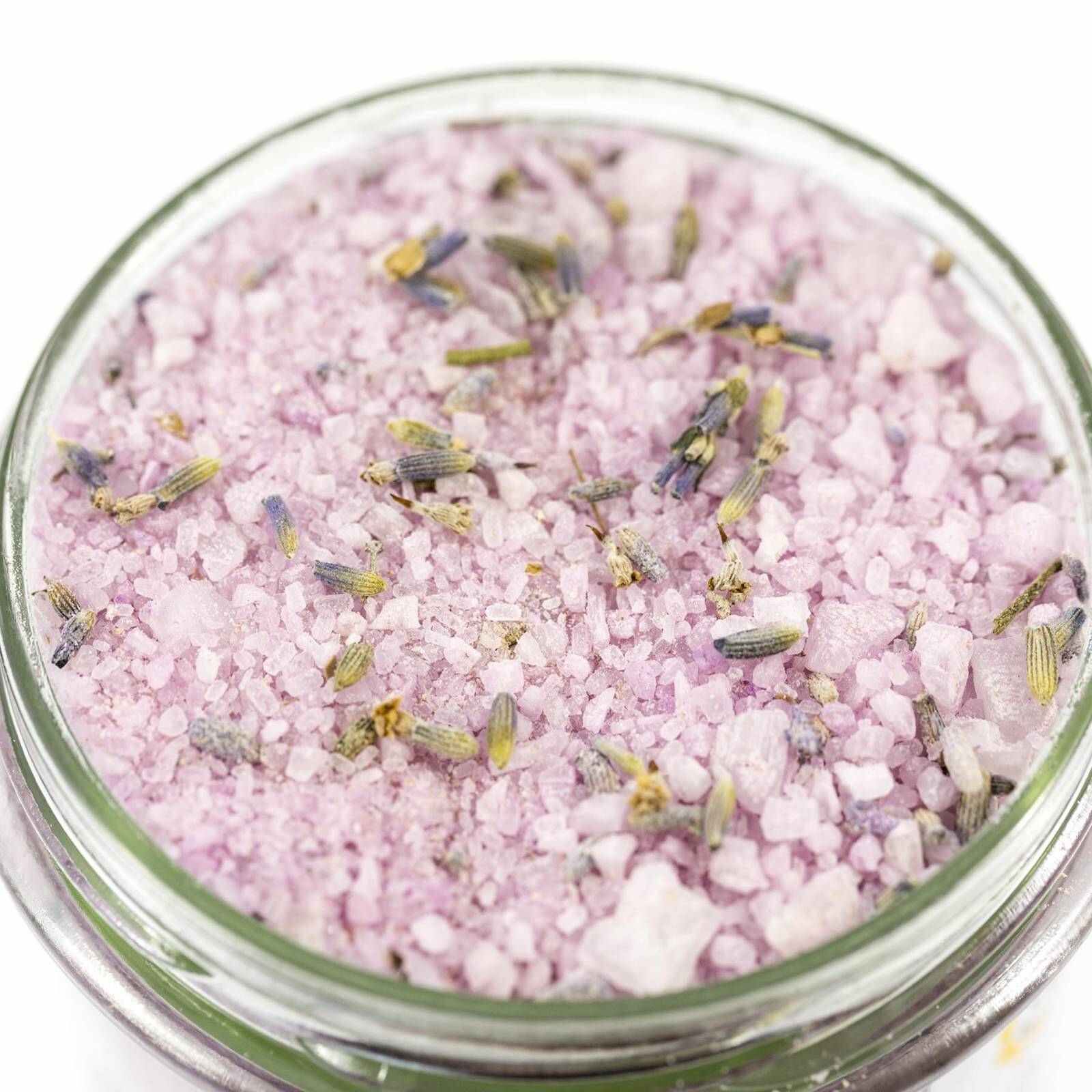 Miodowa Mydlarnia