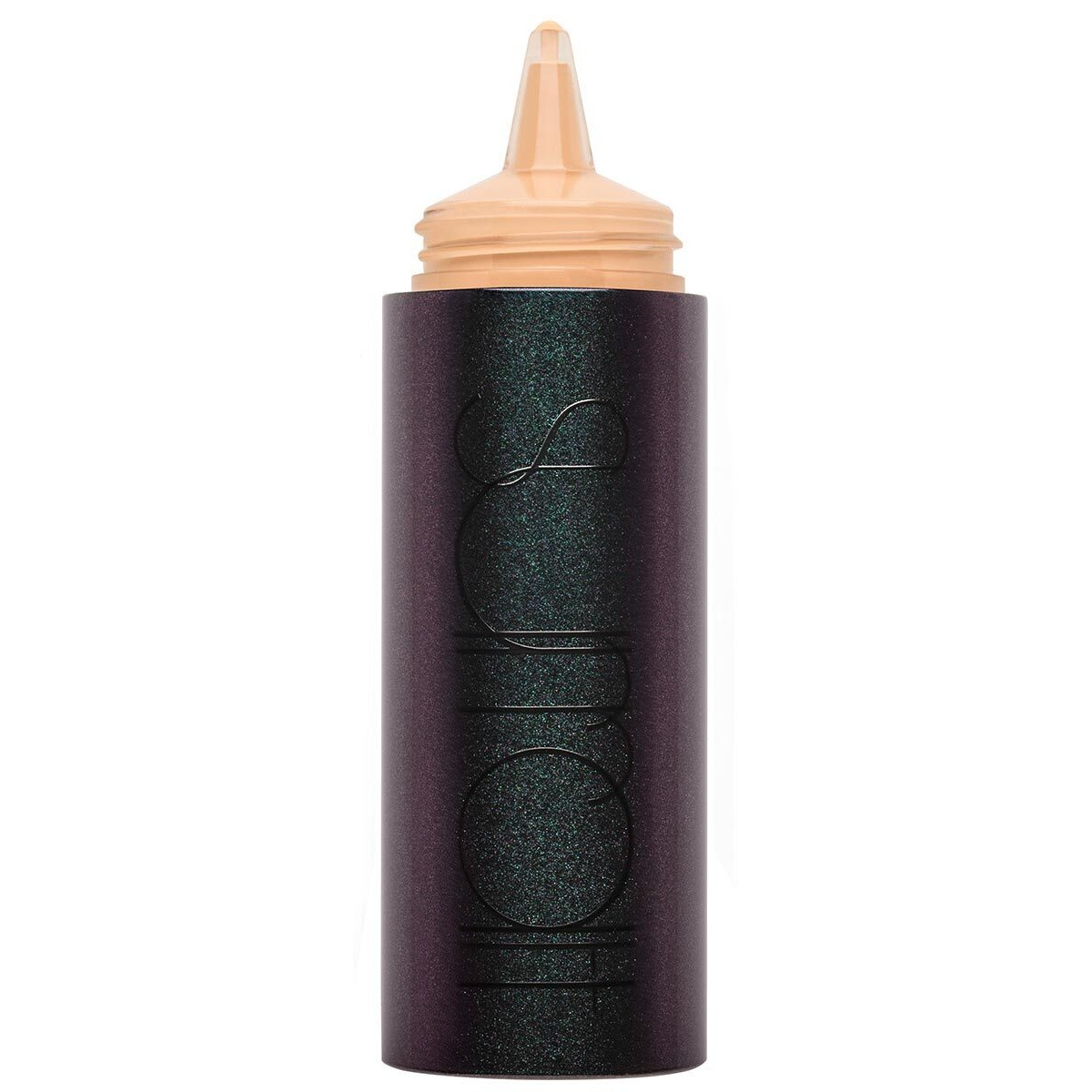 Podkladový make-up Surratt Beauty Foundation Dew Drop - 19 ml
