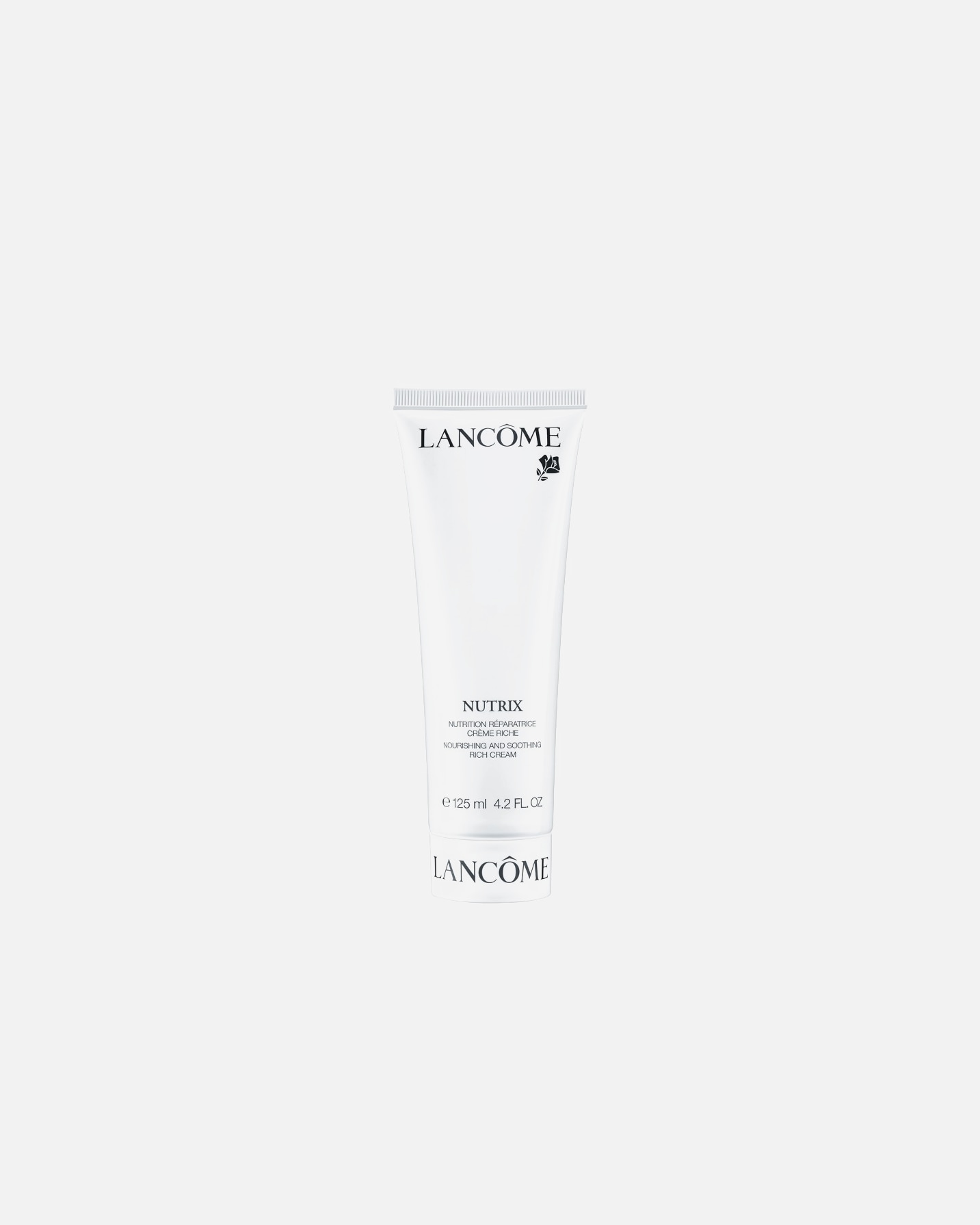 Lancôme Nutrix Rich Cream Gesichtscreme – 125 ml