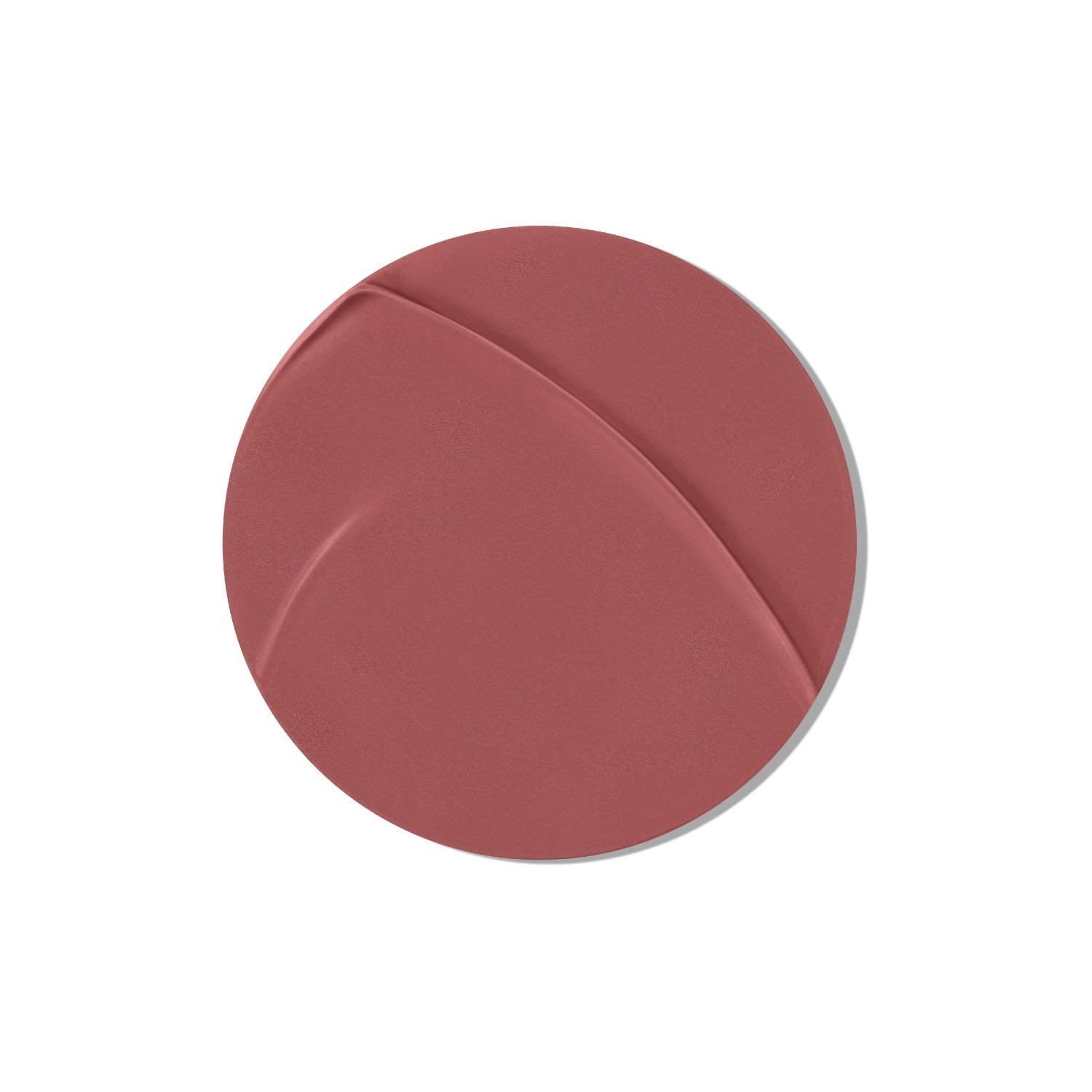 „Armani“ lūpų dažai „Lip Power Matte“ – 3,1 g