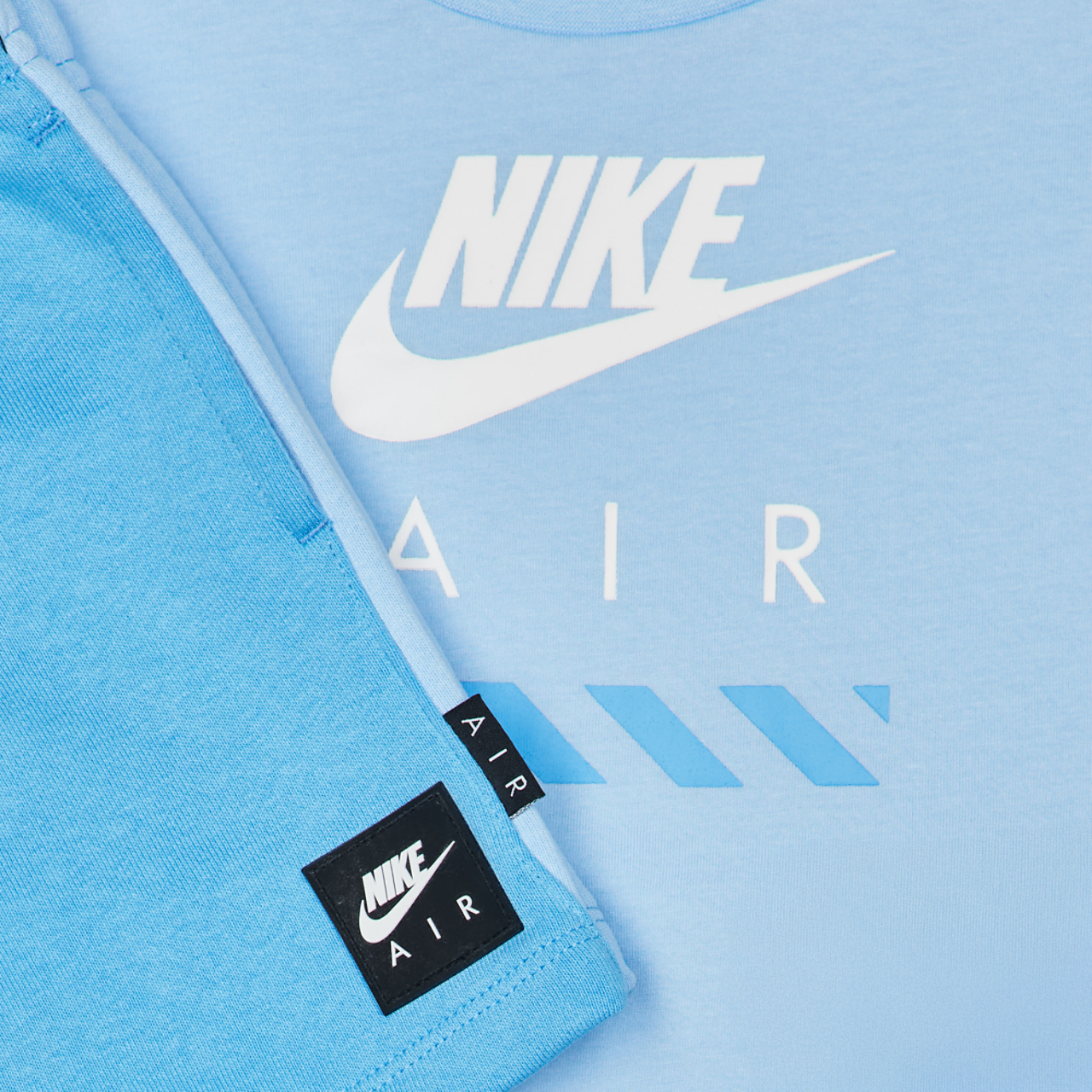 Nike Air
