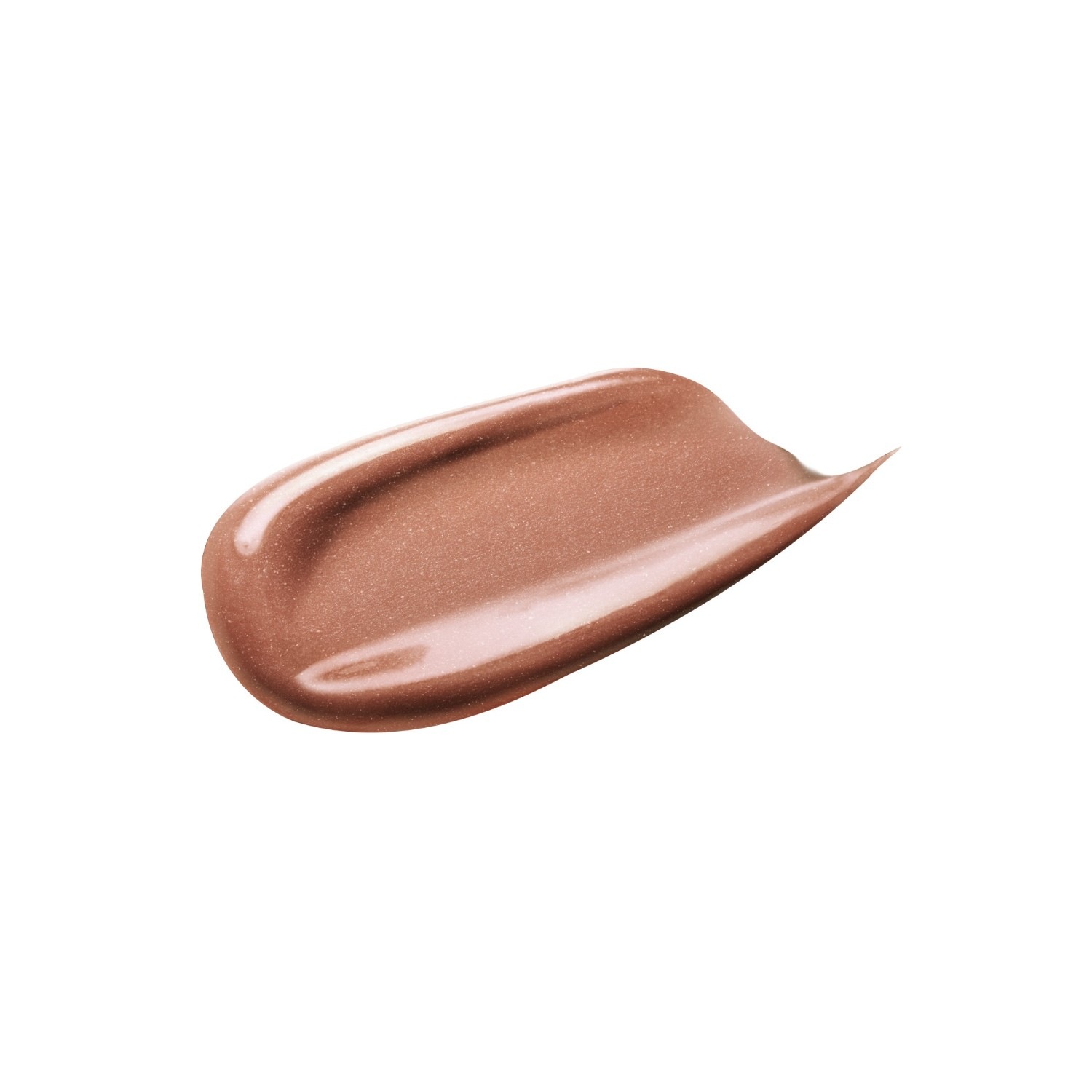 Clé de Peau Beauté Lip Gloss Brillo de Labios Radiante - 8 ml