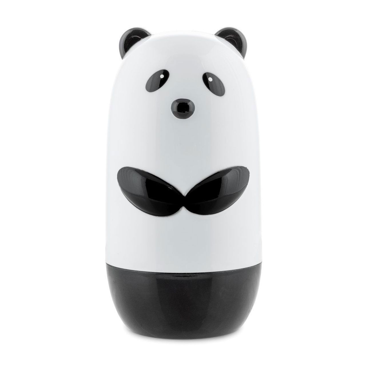 Sada na manikúru Panda 4 v 1