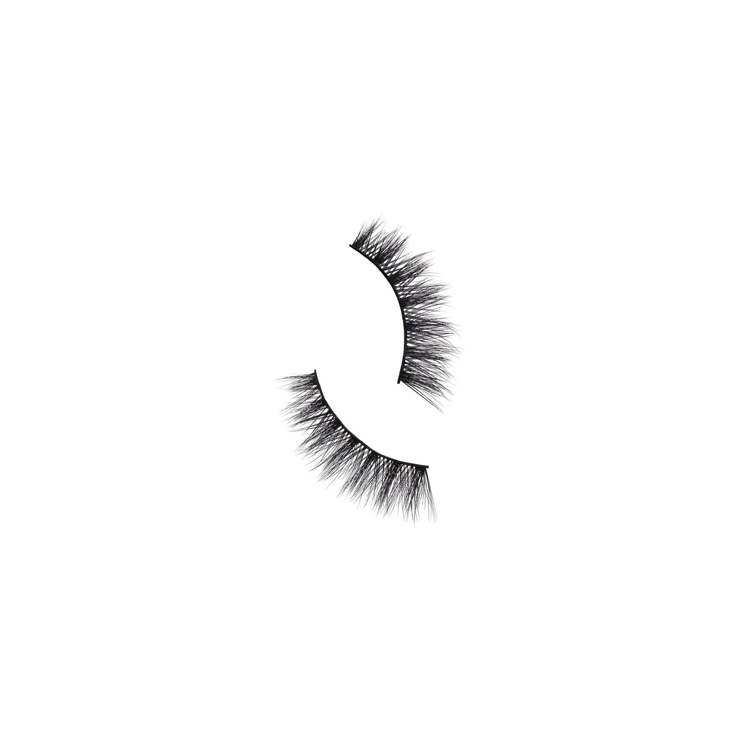 Ciglia 89 Megastar Lash - Ciglia Finte