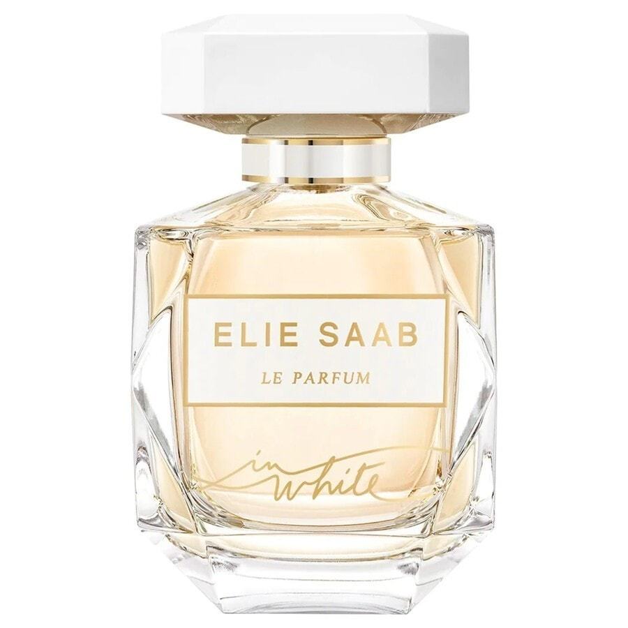 Elie Saab Eau de Parfum Le Parfum in White – 30 ml