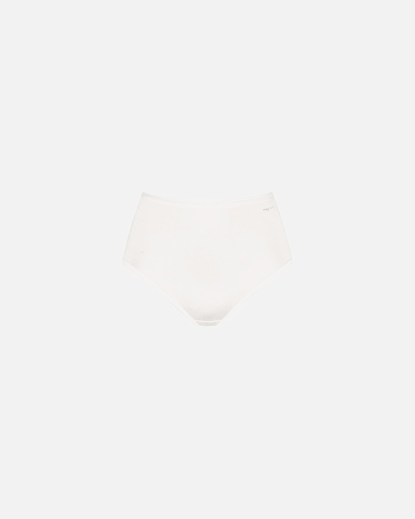 Spodná bielizeň mey, slipy mey, séria mey lights basic - 1 kus